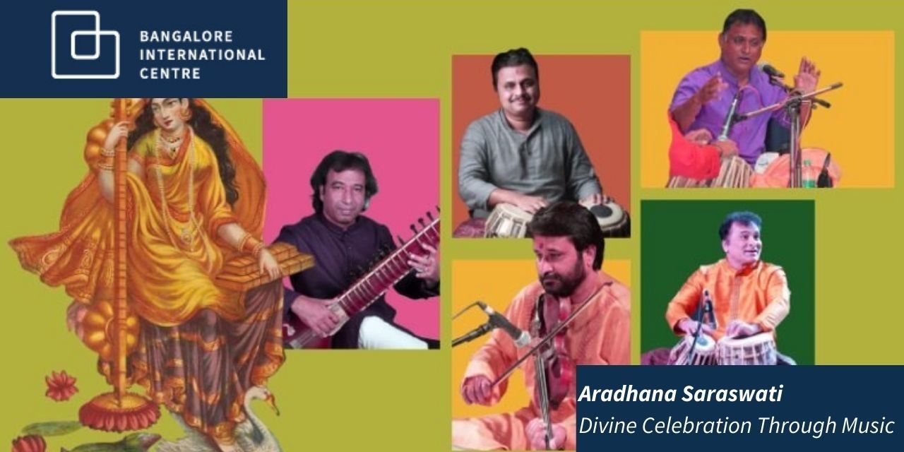 media-desktop-aradhana-saraswati-0-2025-1-19-t-5-46-11.jpg