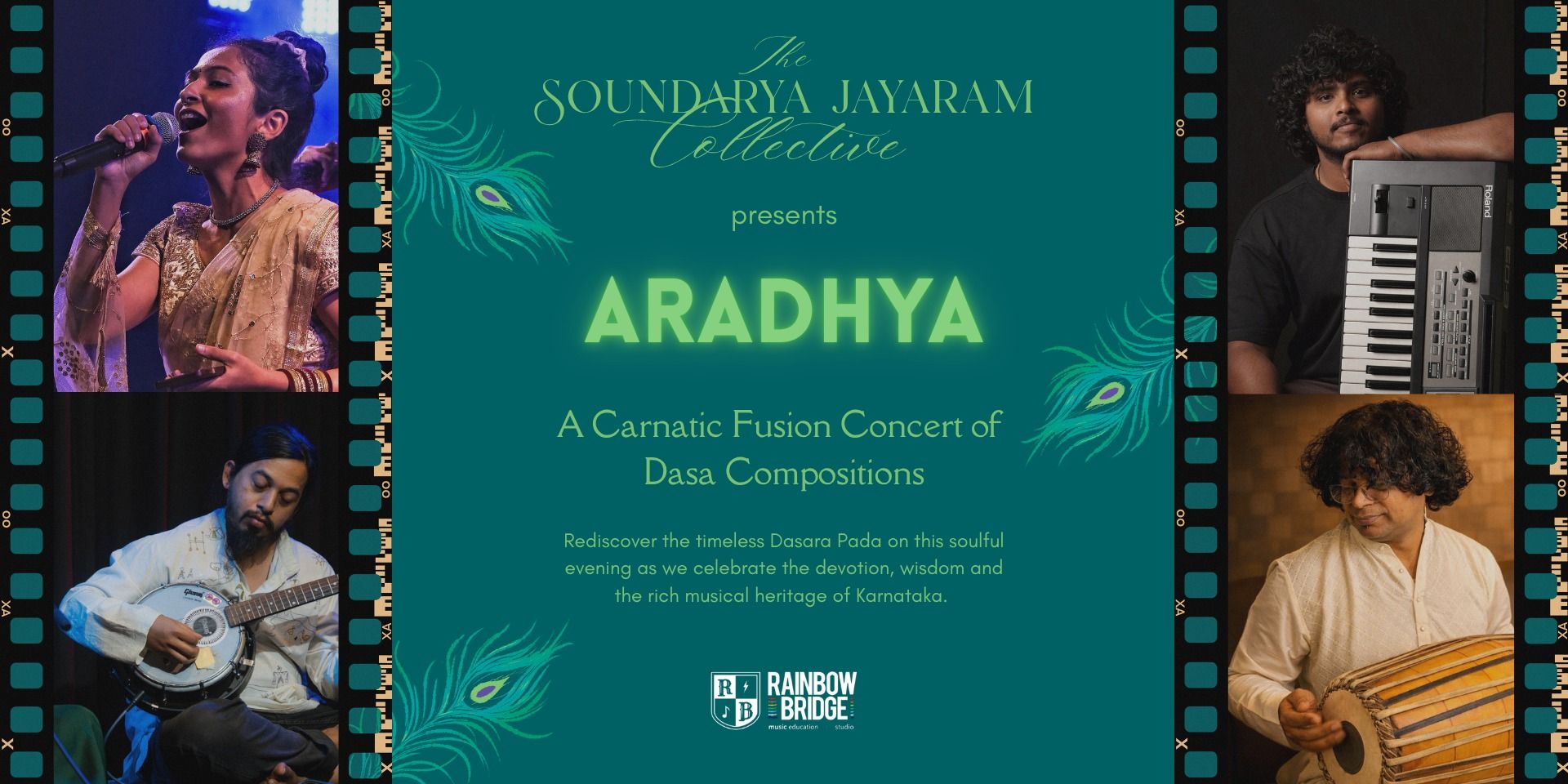 media-desktop-aradhya-a-dasara-pada-concert-0-2026-6-16-t-7-53-26.jpg