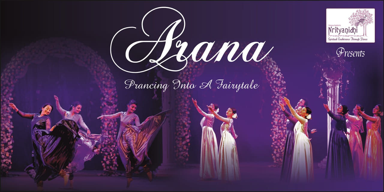 media-desktop-arana-prancing-into-a-fairytale-0-2024-1-13-t-14-13-6.jpg