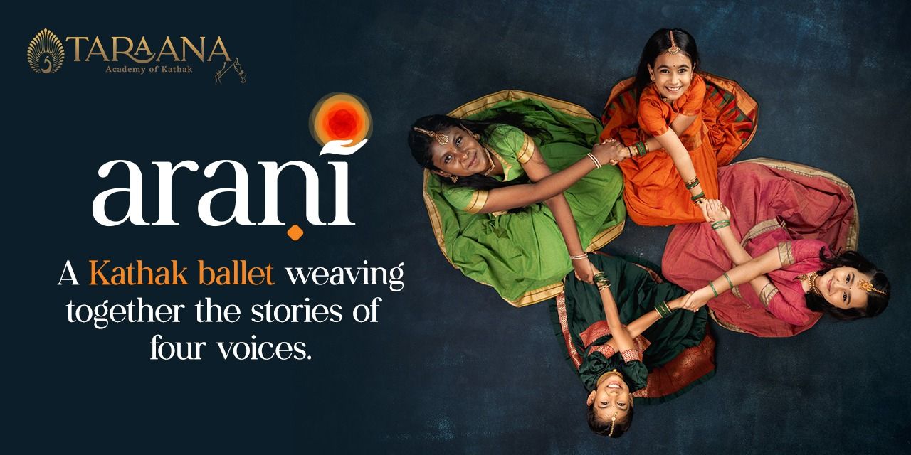 media-desktop-arani-sparking-the-hidden-fires-0-2024-8-21-t-11-14-47.jpg