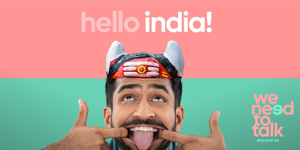 media-desktop-aravind-sa-s-we-need-to-talk-0-2022-7-5-t-4-15-19.jpg