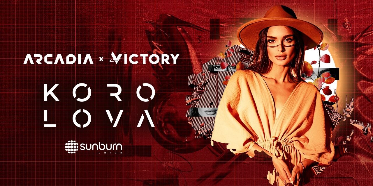 media-desktop-arcadia-victory-presents-korolova-0-2023-9-12-t-4-34-4.jpg
