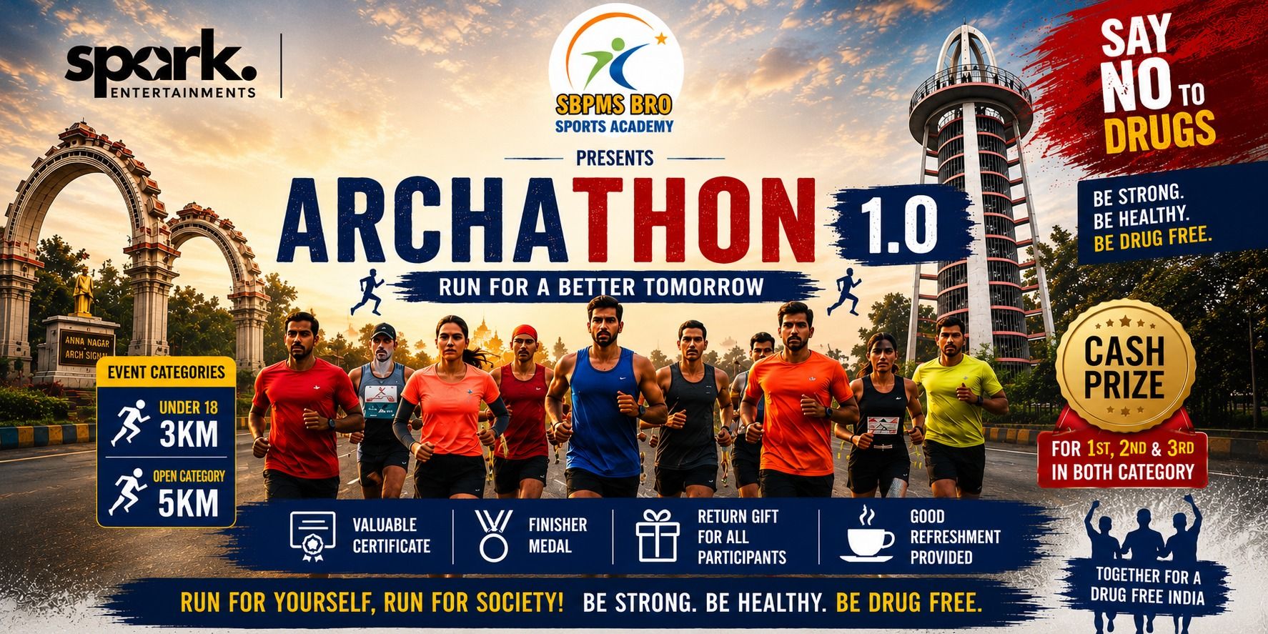 media-desktop-archathon-1-0-say-no-to-drugs-0-2026-6-8-t-5-13-20.jpg