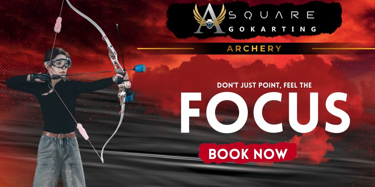 media-desktop-archery-at-a-square-gokarting-0-2025-12-14-t-17-26-17.jpg
