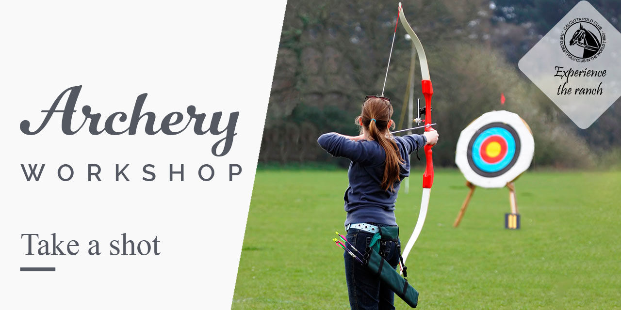 media-desktop-archery-workshop-at-calcutta-polo-club-0-2021-4-16-t-19-34-9.jpg