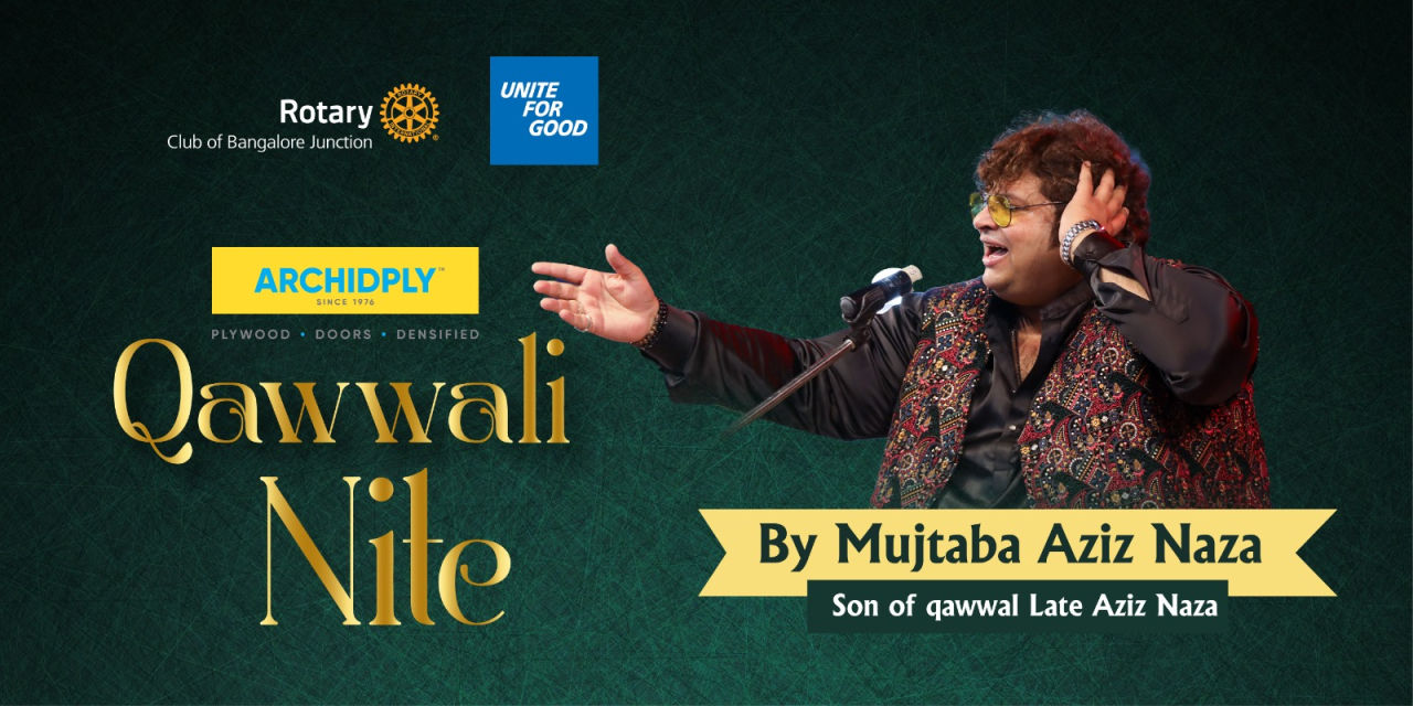 media-desktop-archidply-qawwali-nite-0-2025-5-15-t-6-56-35.jpg