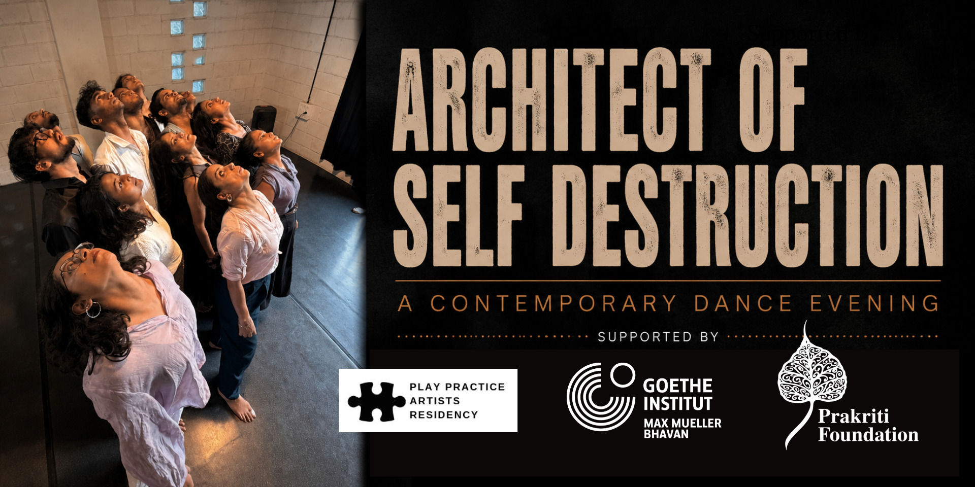 media-desktop-architect-of-self-destruction-contemporary-dance-0-2026-7-4-t-6-35-8.jpg