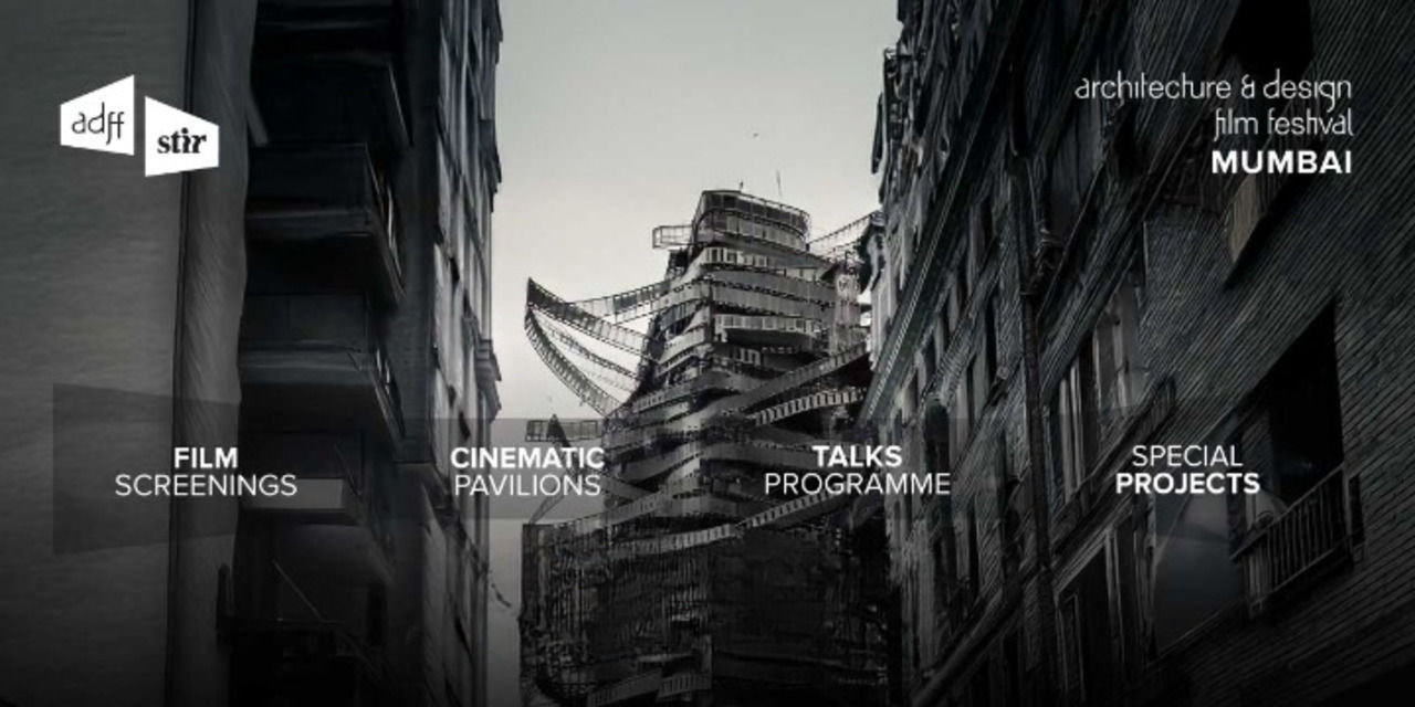 media-desktop-architecture-and-design-film-festival-mumbai-0-2025-1-2-t-5-24-1.jpg