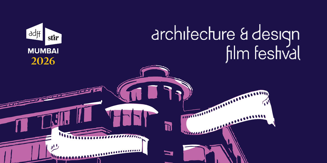 media-desktop-architecture-design-film-festival-mumbai-0-2025-12-17-t-10-10-56.jpg
