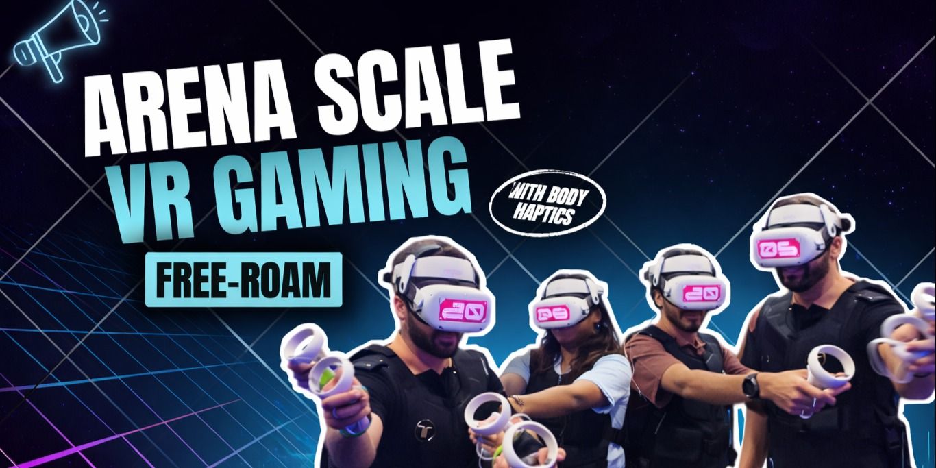 media-desktop-arena-scale-free-roam-vr-experience-at-parabolica-0-2026-2-18-t-4-58-26.jpg