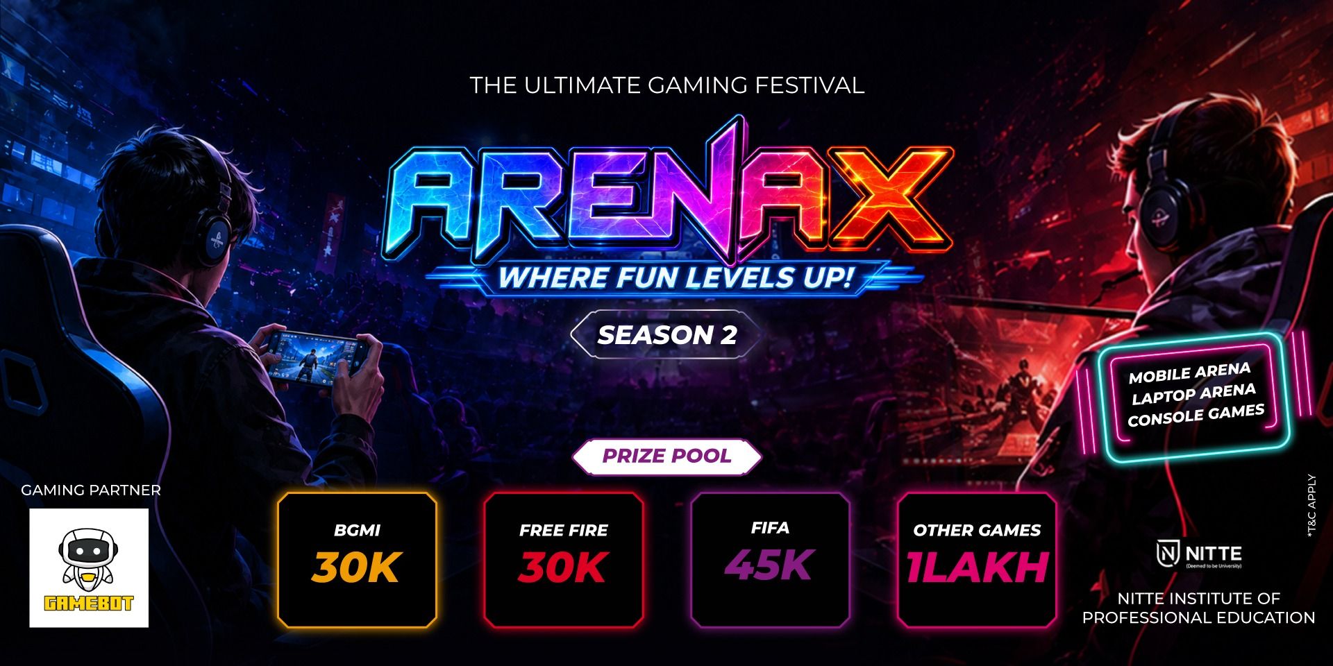 media-desktop-arena-x-0-2026-9-10-t-22-29-40.jpg