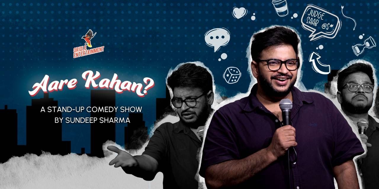 media-desktop-arey-kahan-standup-comedy-show-by-sundeep-sharma-0-2024-11-1-t-10-17-34.jpg