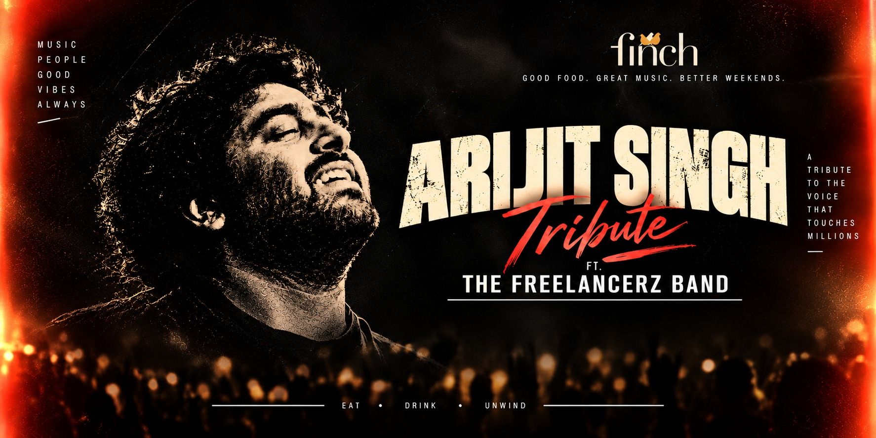 media-desktop-arijit-singh-tribute-ft-the-freelancerz-band-0-2026-9-10-t-22-16-3.jpg