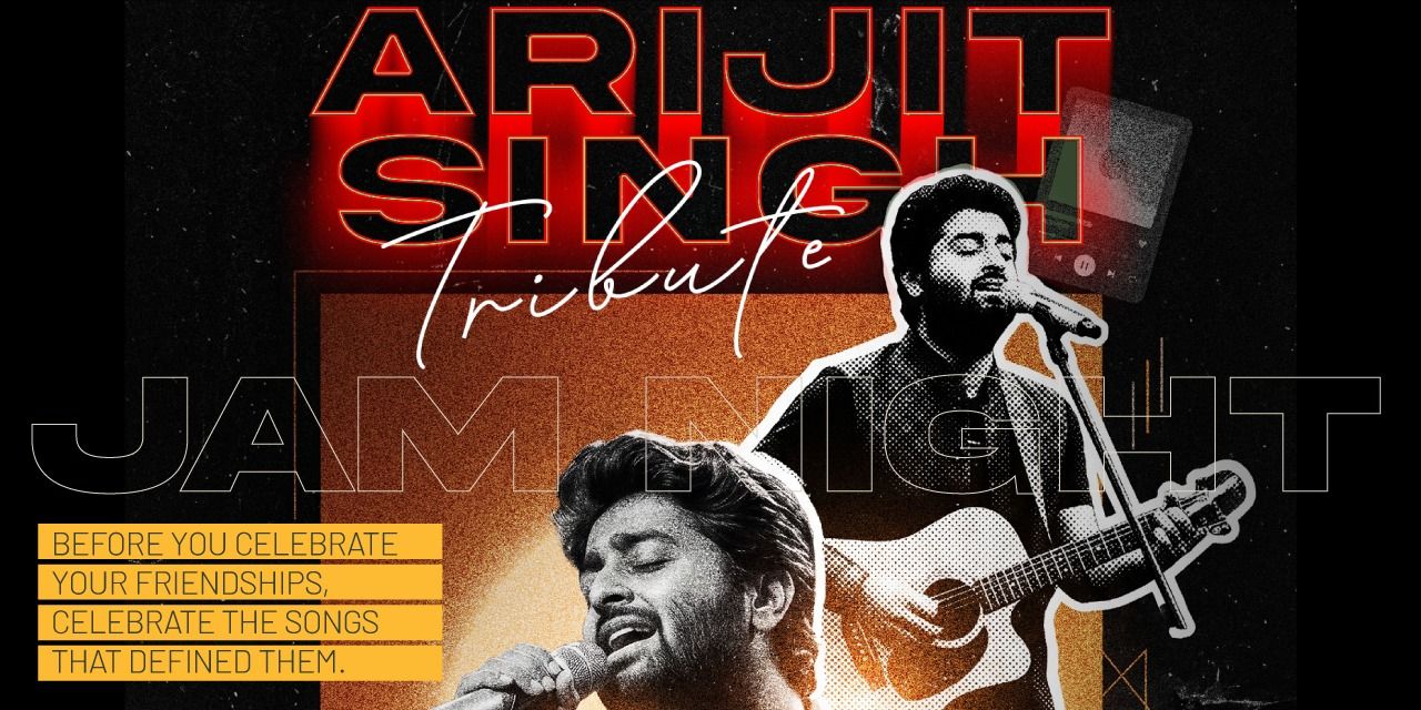 media-desktop-arijit-singh-tribute-jam-night-0-2026-7-30-t-12-4-24.jpg