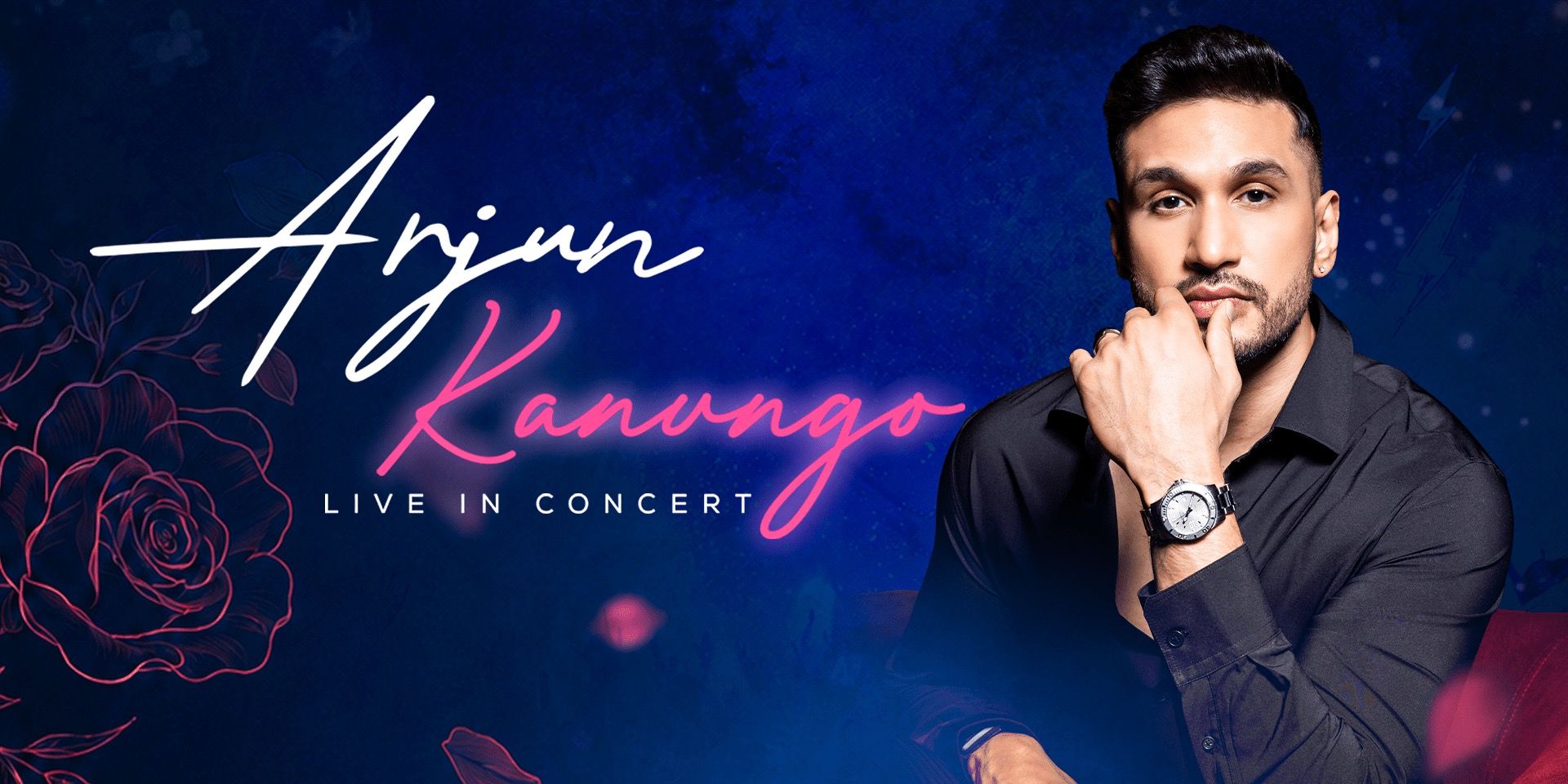 media-desktop-arjun-kanungo-live-0-2026-9-9-t-11-21-20.jpg