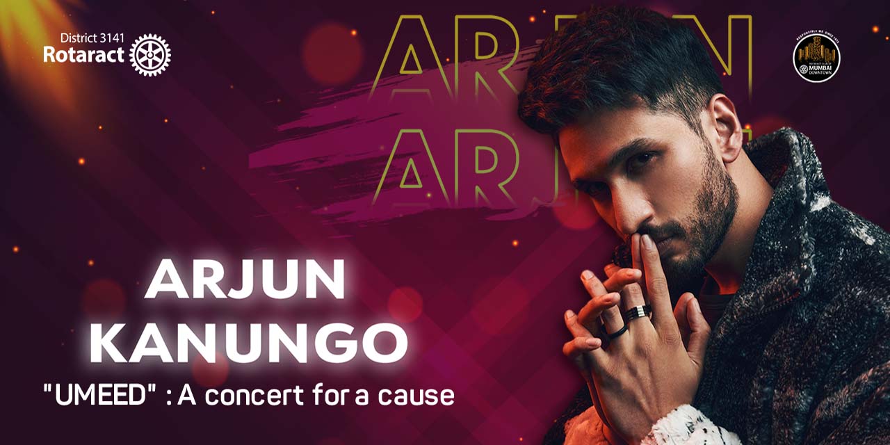 media-desktop-arjun-kanungo-live-in-concert-0-2022-9-7-t-11-20-12.jpg