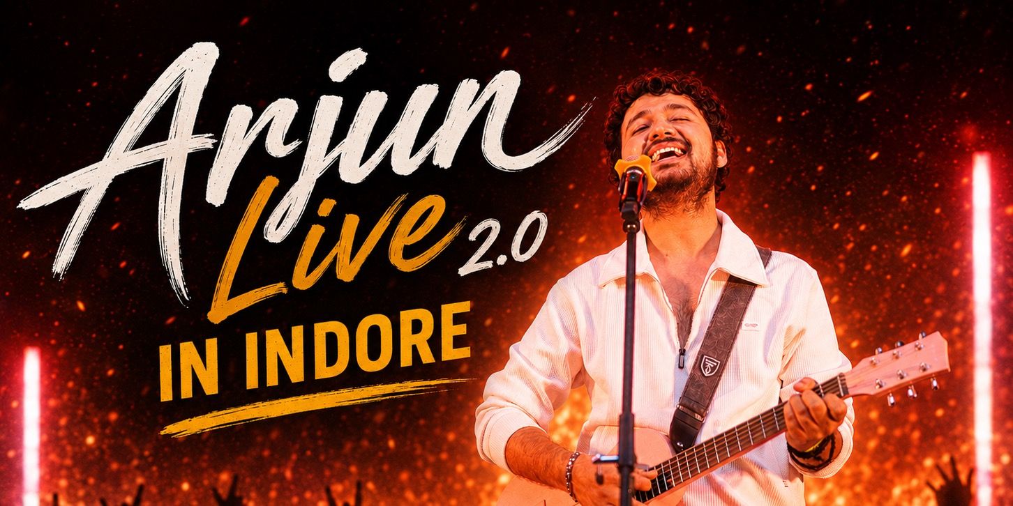 media-desktop-arjun-live-2-0-0-2026-9-4-t-18-34-54.jpg