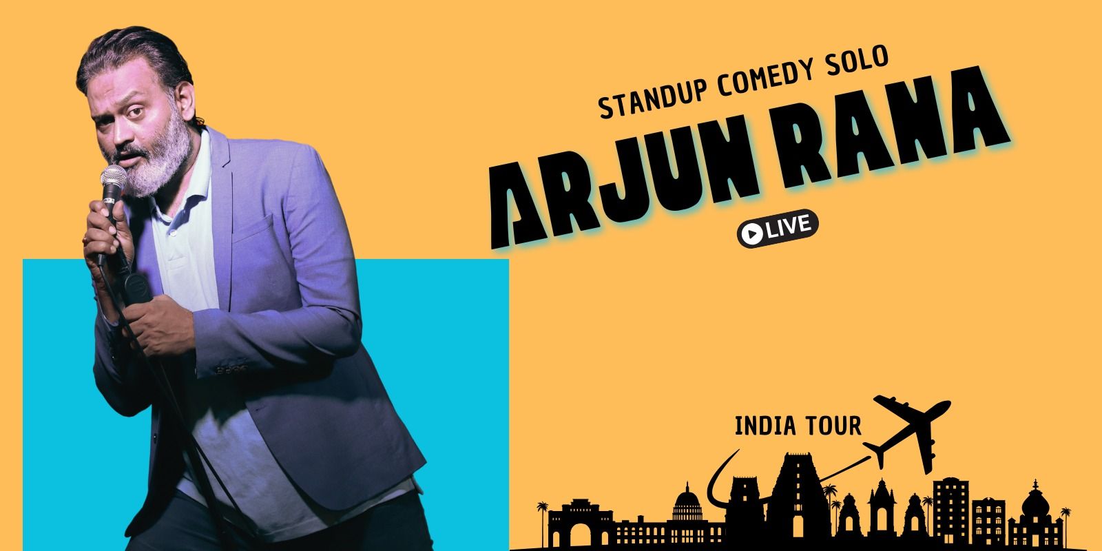 media-desktop-arjun-rana-live-standup-solo-by-arjun-rana-0-2025-2-13-t-14-45-37.jpg