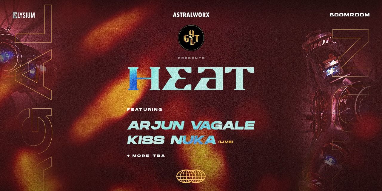 media-desktop-arjun-vagale-kiss-nuka-live-in-bangalore-0-2026-9-9-t-10-53-59.jpg