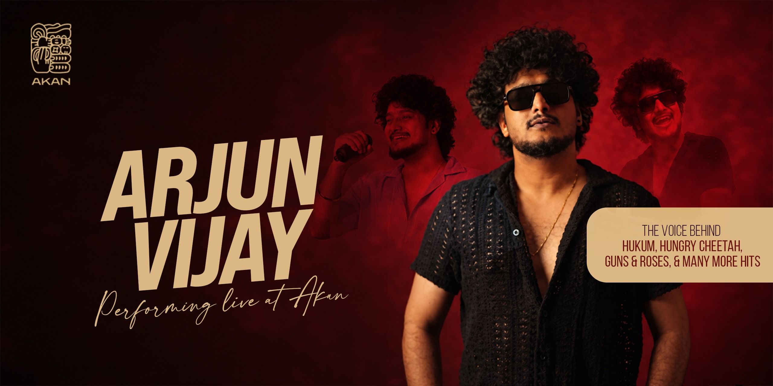 media-desktop-arjun-vijay-performing-live-at-akan-0-2026-7-15-t-9-57-57.jpg