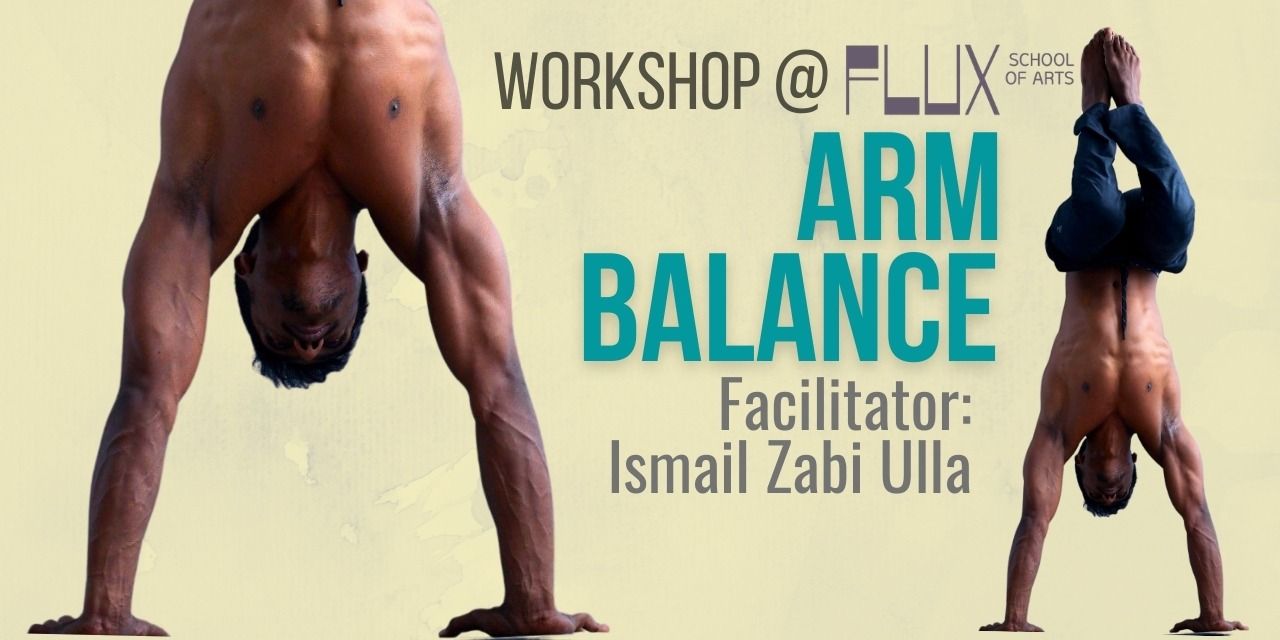 media-desktop-arm-balance-workshop-flux-0-2021-4-7-t-11-43-4.jpg