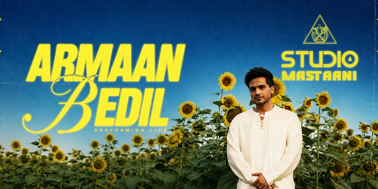 media-desktop-armaan-bedil-performing-live-at-studio-ma-0-2026-8-17-t-17-31-40.jpg