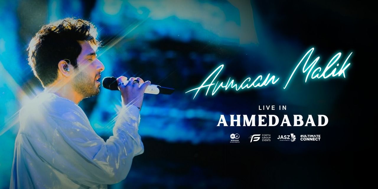 media-desktop-armaan-live-in-ahmedabad-0-2025-1-7-t-13-18-1.jpg