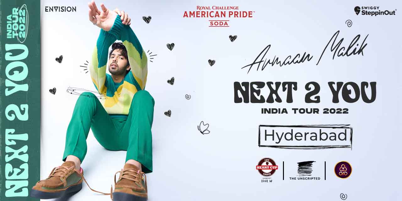 media-desktop-armaan-malik-india-tour-hyderabad-0-2022-11-28-t-14-42-26.jpg