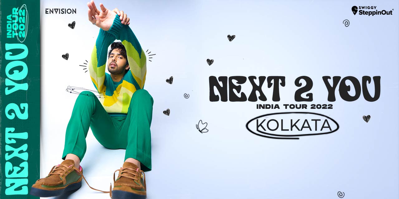 media-desktop-armaan-malik-india-tour-kolkata-0-2022-10-19-t-8-25-42.jpg
