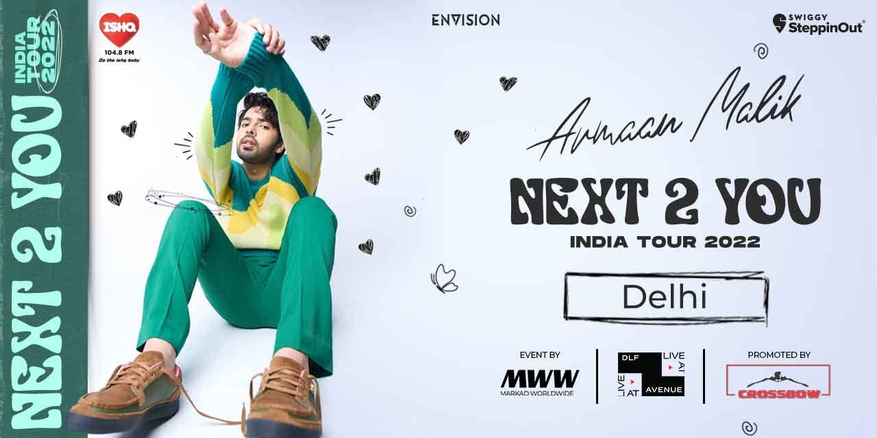 media-desktop-armaan-malik-india-tour-ncr-0-2022-11-23-t-7-18-57.jpg
