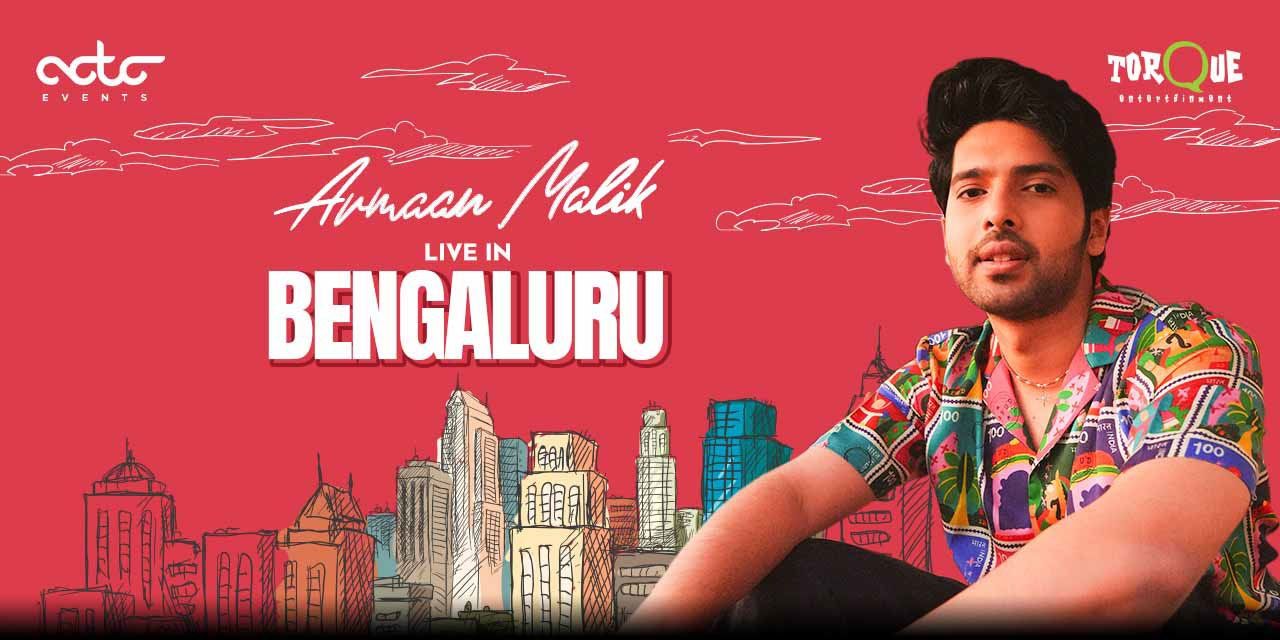 media-desktop-armaan-malik-live-in-bengaluru-0-2024-8-4-t-13-13-17.jpg