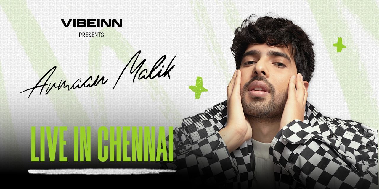 media-desktop-armaan-malik-live-in-chennai-0-2024-10-17-t-13-20-14.jpg