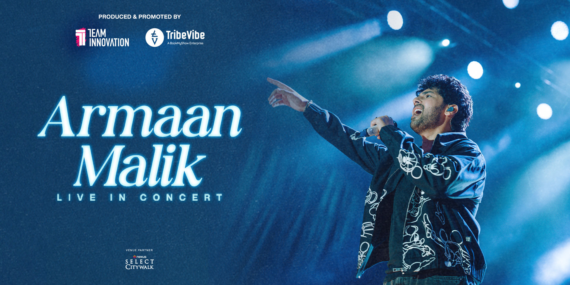 media-desktop-armaan-malik-live-in-delhi-0-2025-10-29-t-7-26-26.jpg