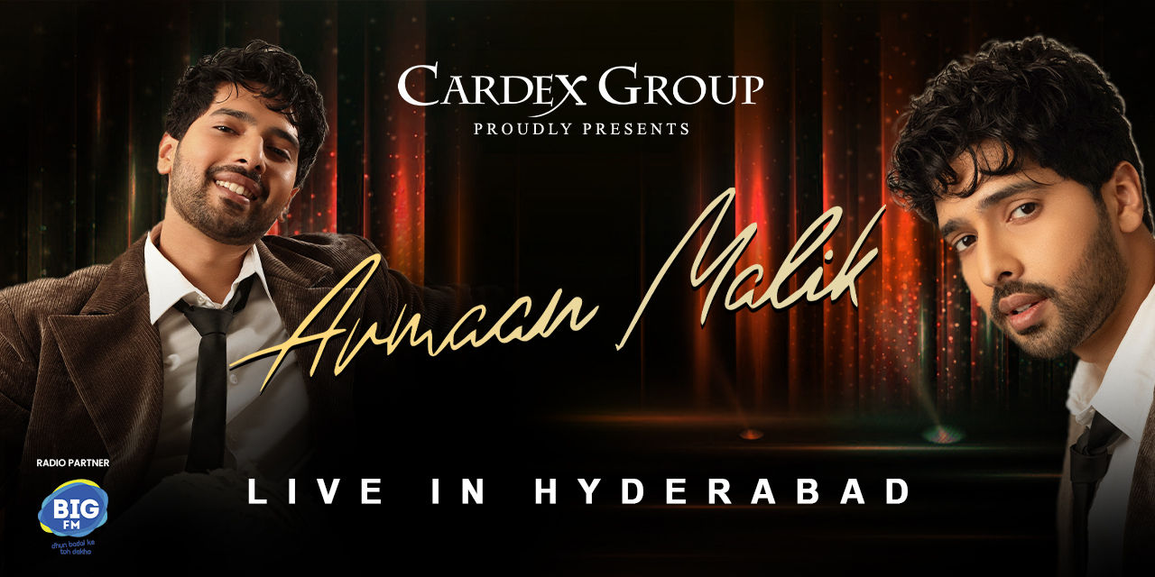 media-desktop-armaan-malik-live-in-hyderabad-0-2025-9-16-t-11-44-54.jpg