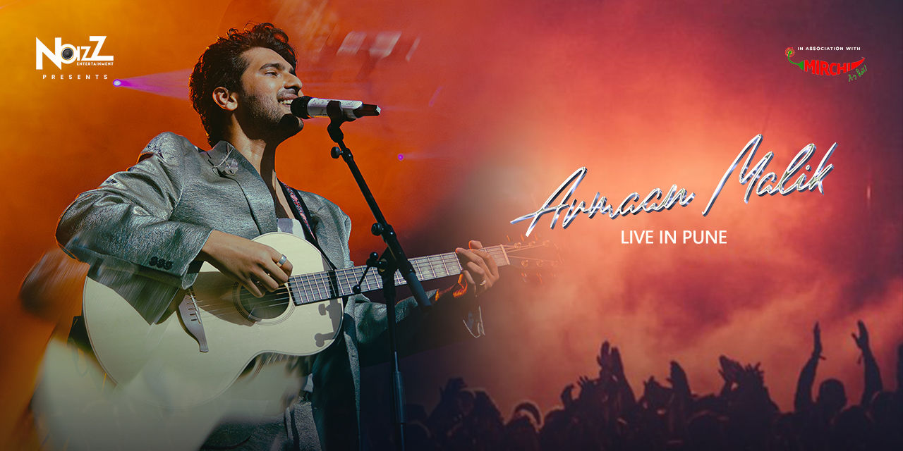 media-desktop-armaan-malik-live-in-pune-0-2026-4-2-t-11-45-32.jpg