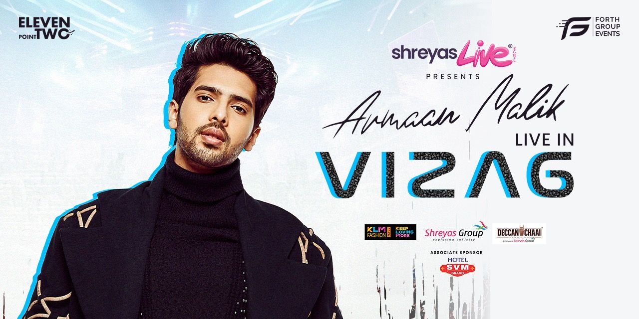 media-desktop-armaan-malik-live-in-vizag-0-2024-11-1-t-4-43-50.jpg