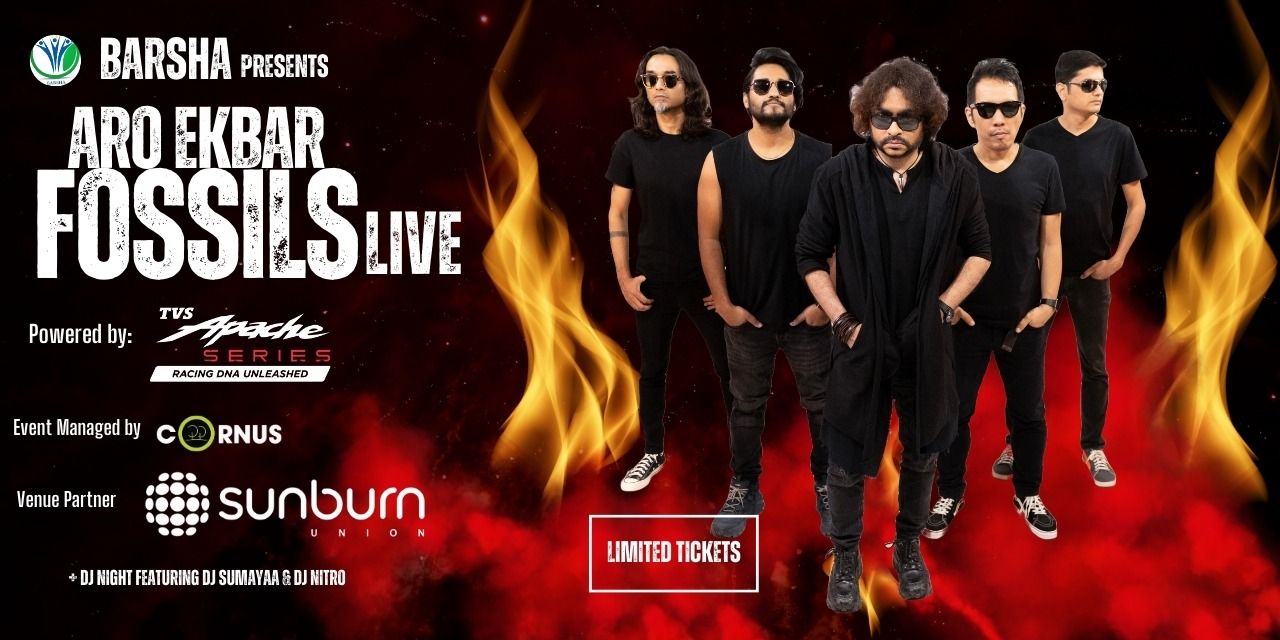 media-desktop-aro-ekbar-fossils-live-concert-in-bengaluru-0-2024-7-4-t-14-22-48.jpg