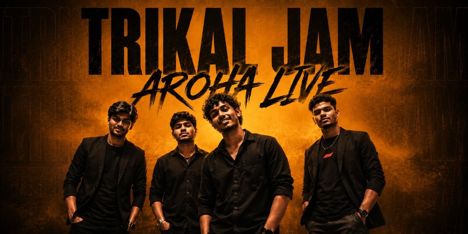 media-desktop-aroha-live-at-trikal-cafe-tumkur-0-2026-8-6-t-17-52-38.jpg