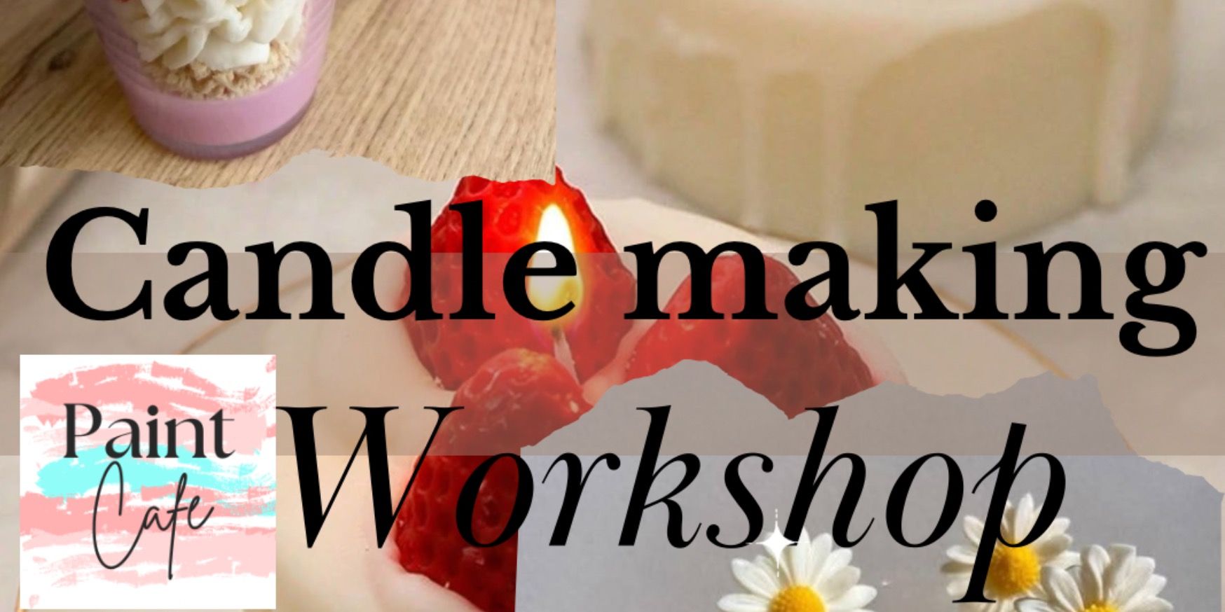 media-desktop-aroma-candle-making-workshop-make-3-candles-0-2026-5-13-t-2-10-45.jpg