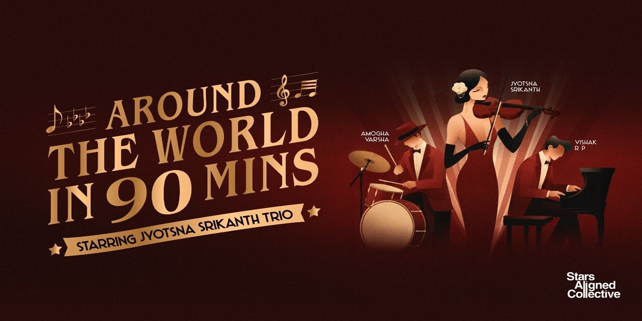 media-desktop-around-the-world-in-90-minutes-0-2026-6-27-t-7-10-2.jpg
