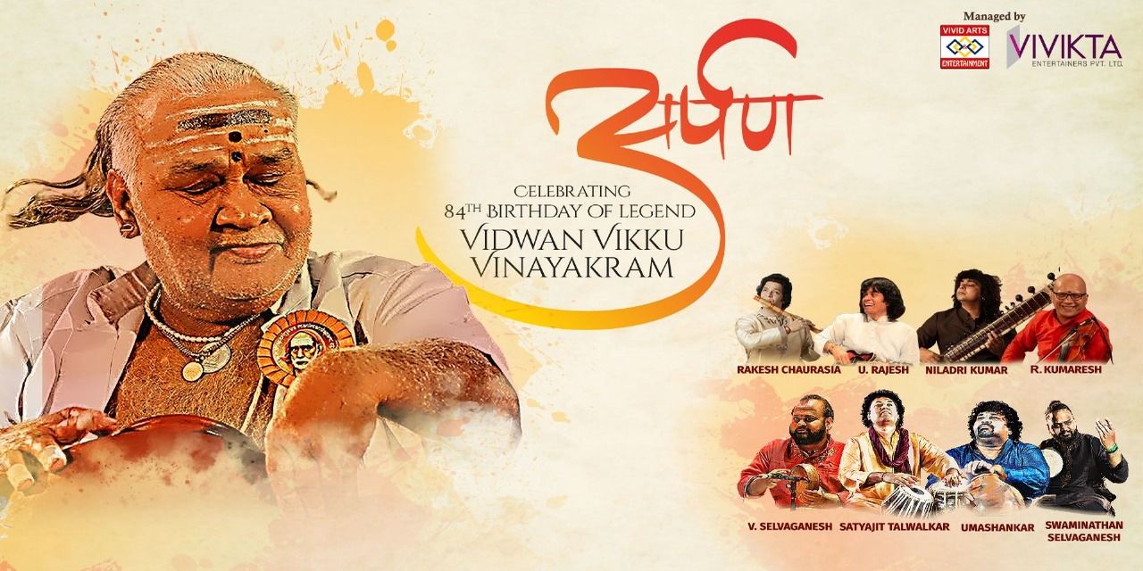 media-desktop-arpan-celebrating-84th-birthday-of-legend-vidhwan-0-2025-6-27-t-7-7-19.jpg