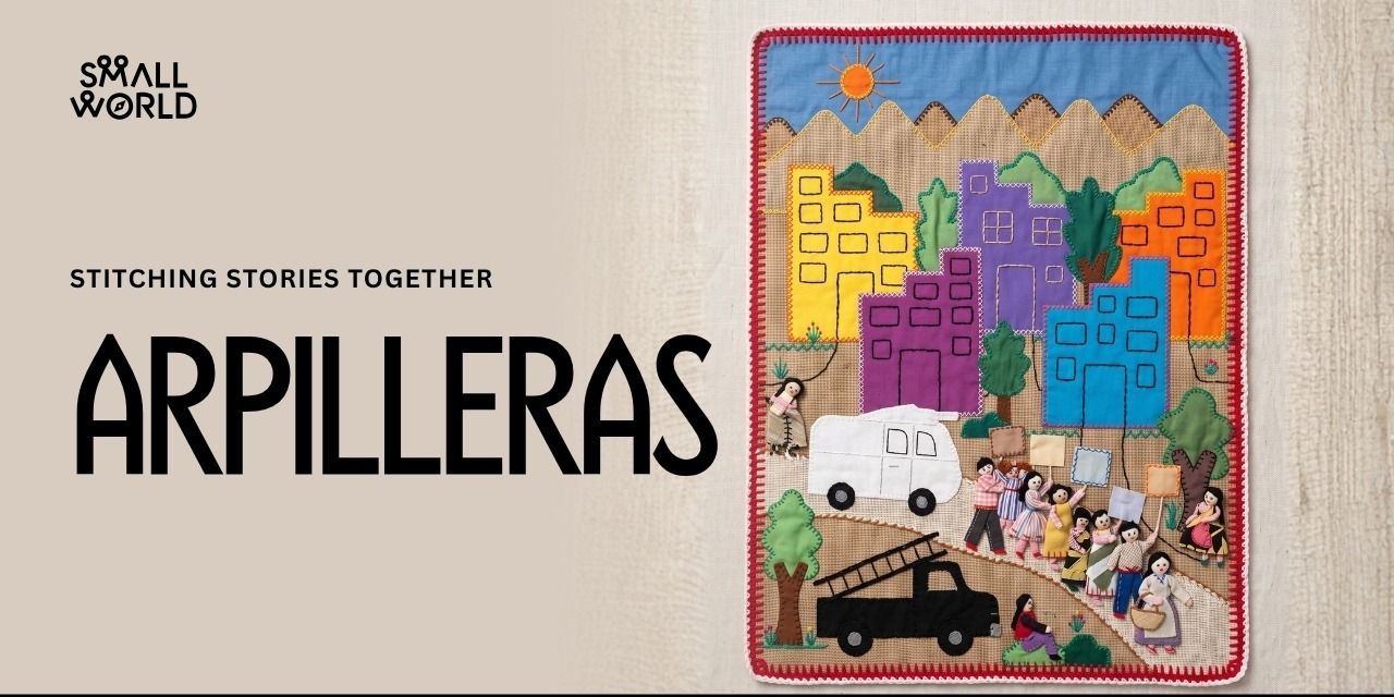 media-desktop-arpilleras-workshop-0-2026-9-15-t-13-31-28.jpg