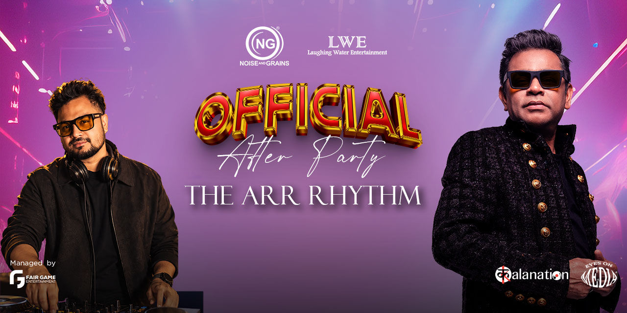 media-desktop-arr-rhythm-official-after-party-0-2026-10-1-t-11-56-20.jpg