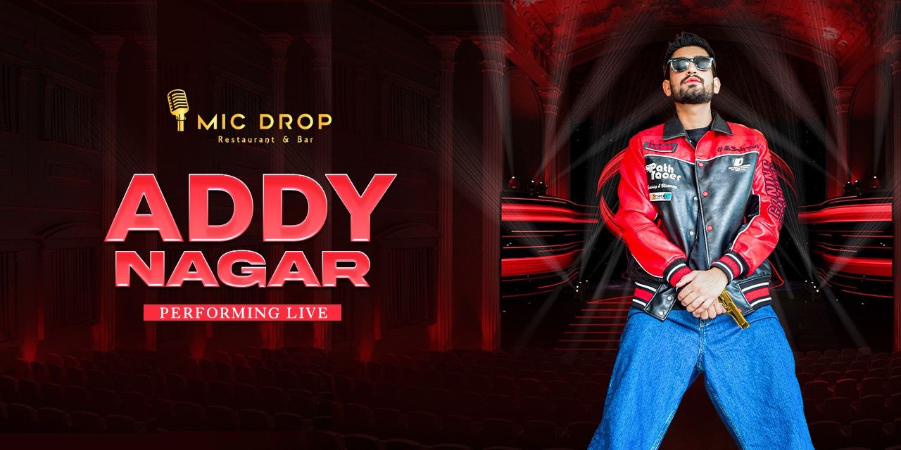 media-desktop-arrdy-nagar-live-0-2022-12-3-t-16-34-16.jpg