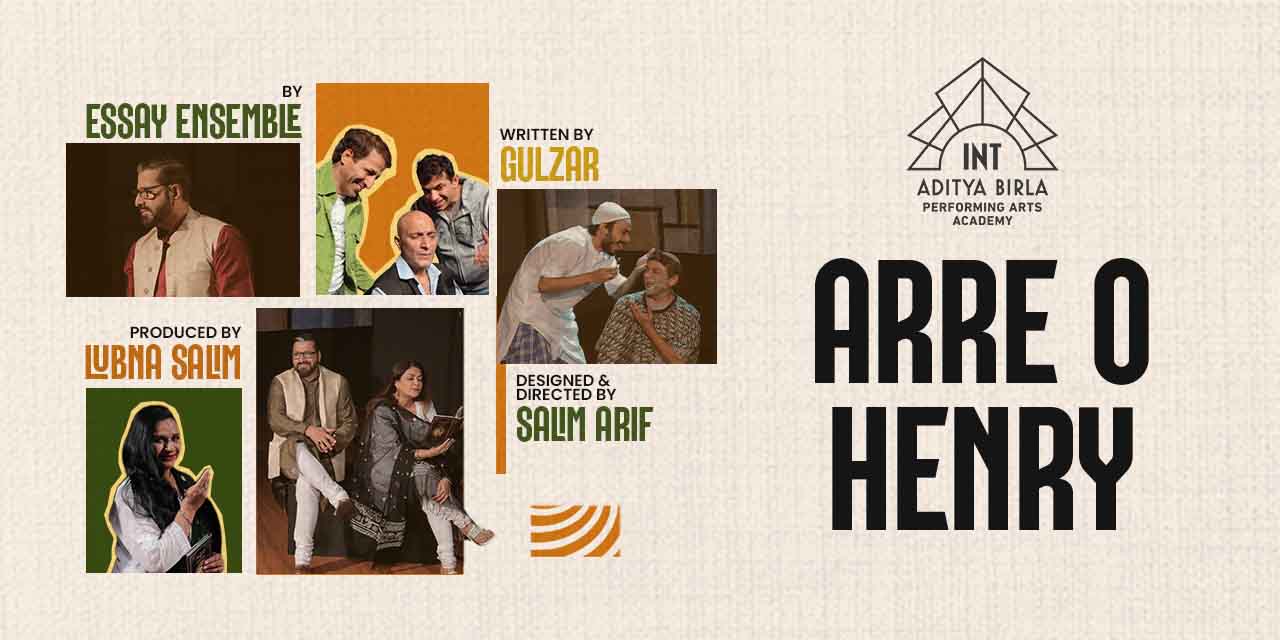 media-desktop-arre-o-henry-by-intabpaa-0-2026-7-24-t-12-12-24.jpg