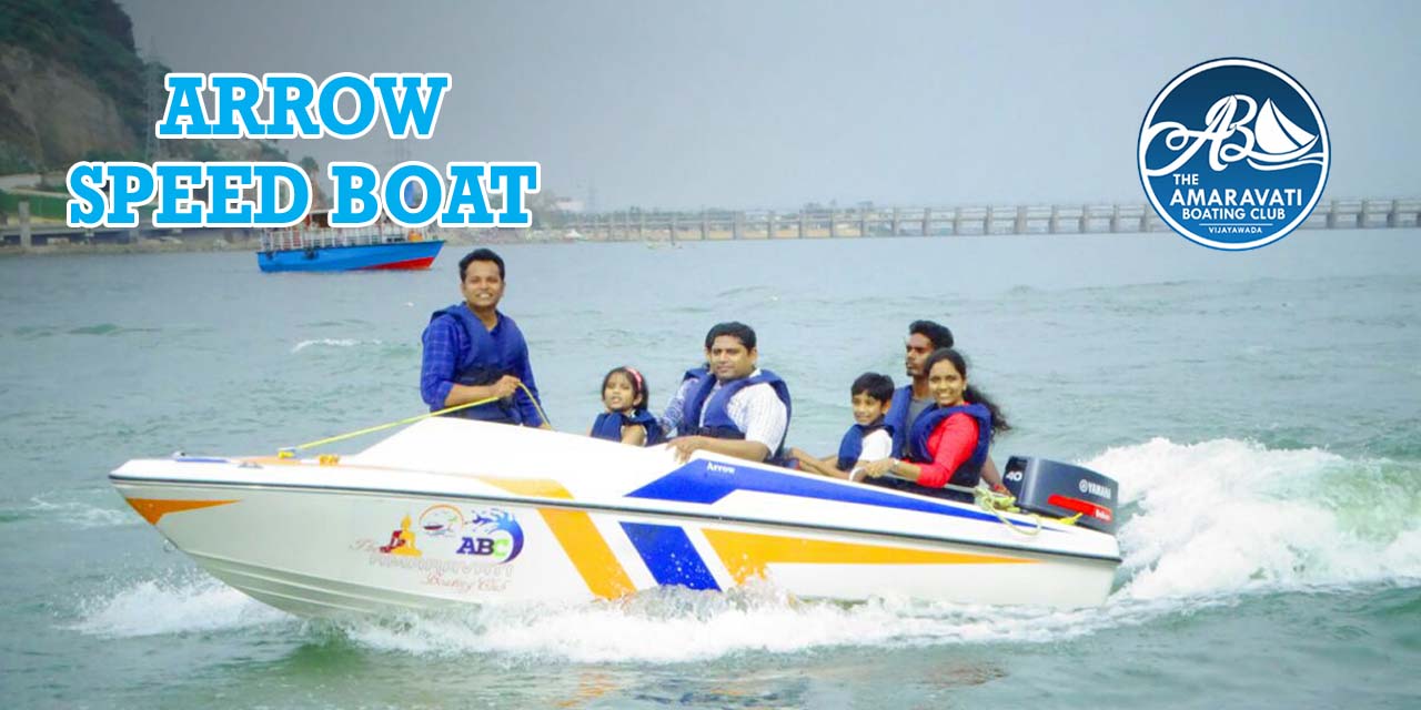 media-desktop-arrow-speed-boat-at-amaravati-boating-club-bhavan-0-2023-10-13-t-10-23-2.jpg