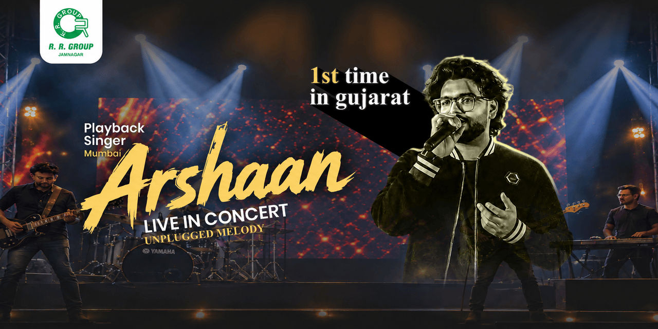 media-desktop-arshaan-live-in-concert-0-2026-9-23-t-11-56-53.jpg