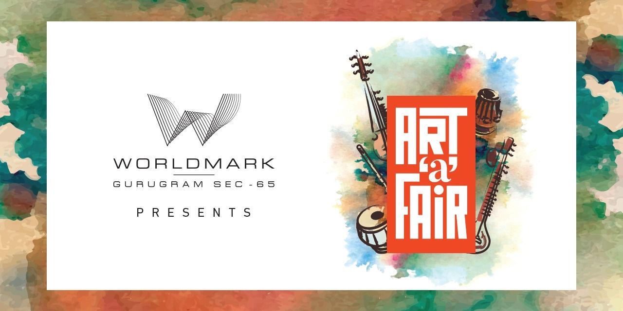 media-desktop-art-a-fair-at-worldmark-gurugram-0-2024-4-15-t-14-48-18.jpg