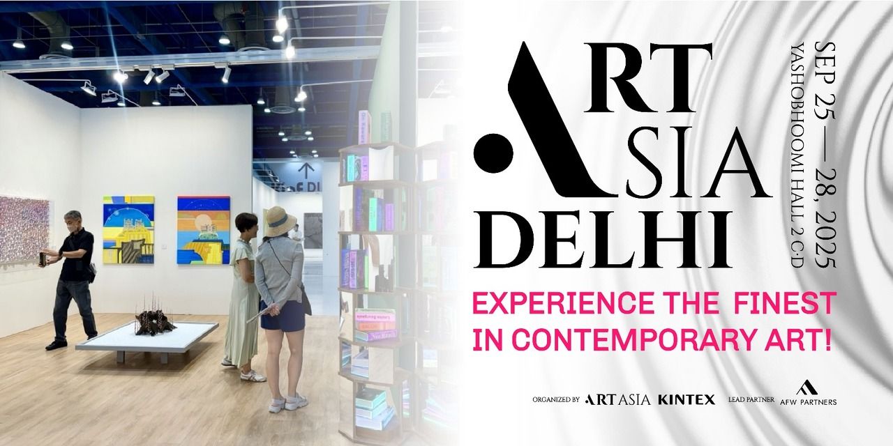 media-desktop-art-asia-delhi-2025-0-2025-9-18-t-8-17-52.jpg