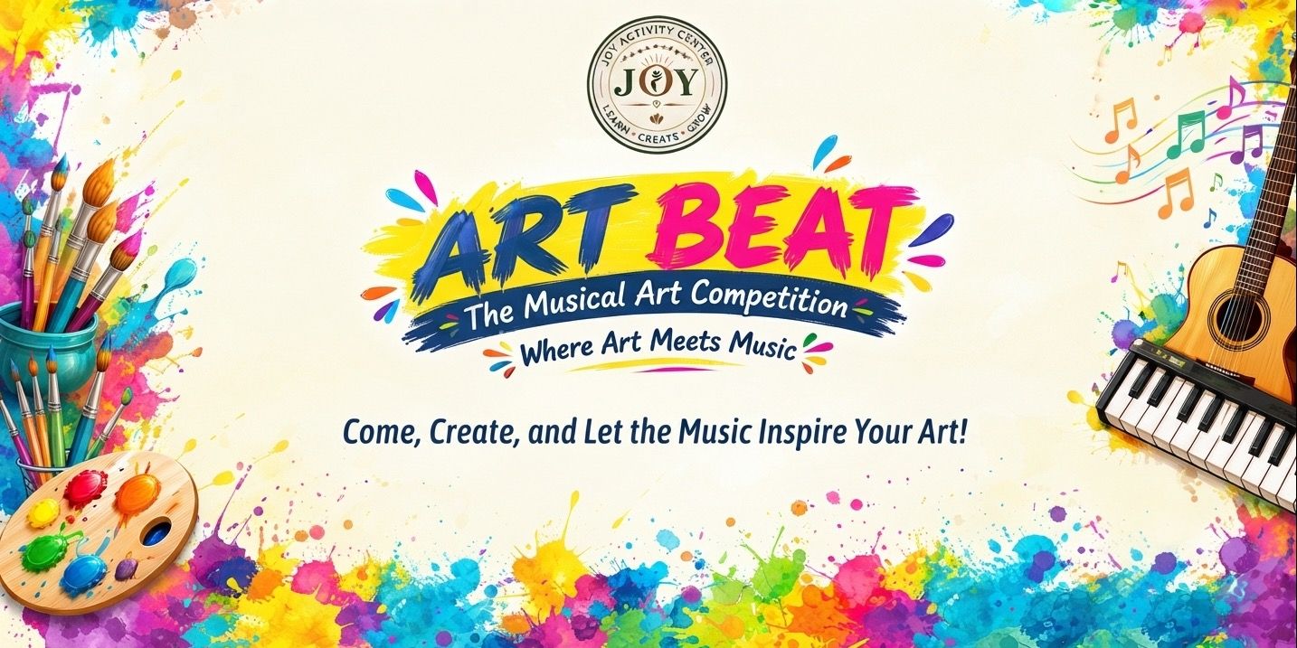 media-desktop-art-beat-musical-art-competition-0-2026-9-14-t-20-28-57.jpg